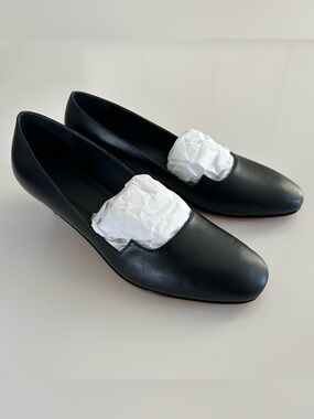 NWT Rachel Comey Oda Pump